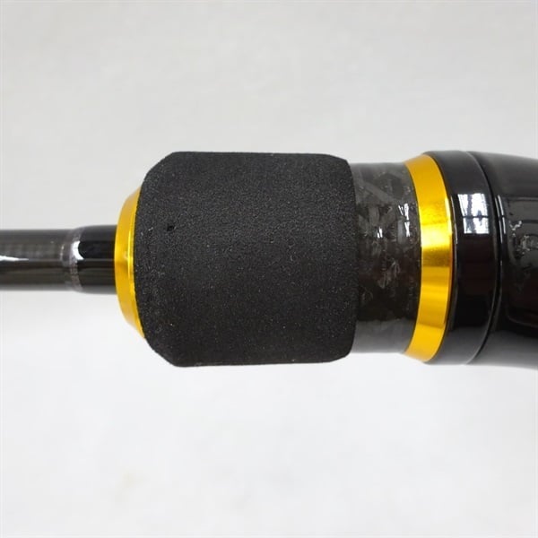 ジャイアントキリング５ＧＧＫ５ＬＪ－Ｂ６４Ｍ